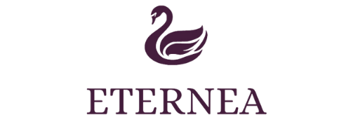 ETERNEA Care